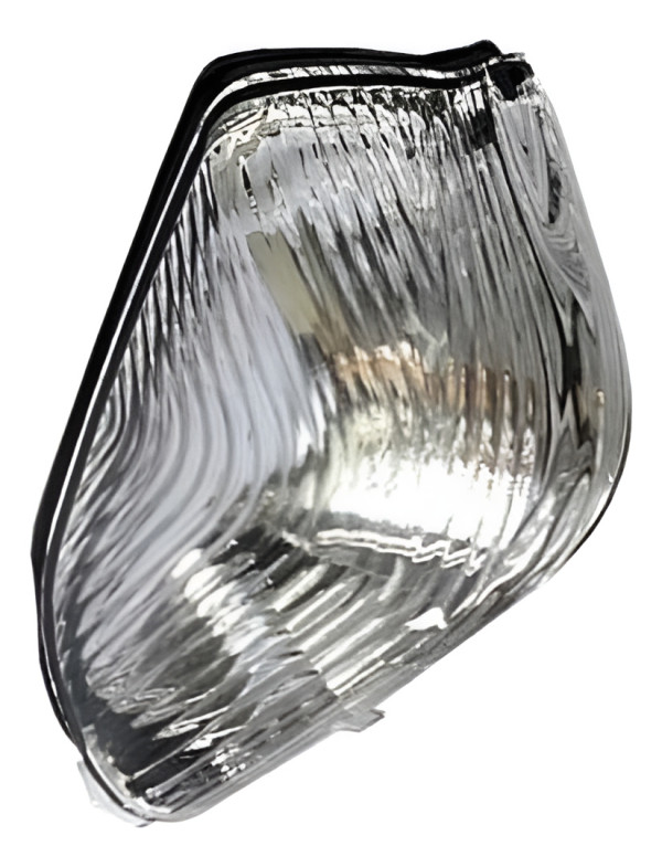 Lanterna De Espelho Sprinter 12 13 14 15 16 17 18 19 Le