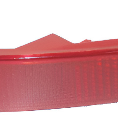 Lanterna De Neblina C4 Pallas Peugeot 408 Ld Original Direito/passageiro