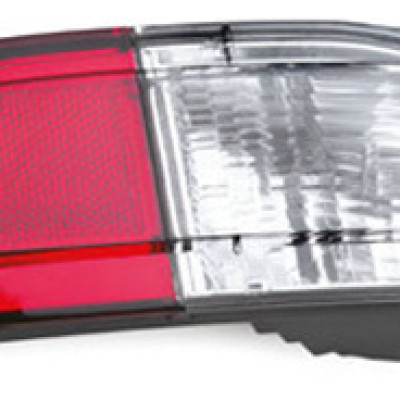 Lanterna De Neblina Punto Toro 08 09 10 11 12  Lado Esquerdo Direito/passageiro Padrão Original