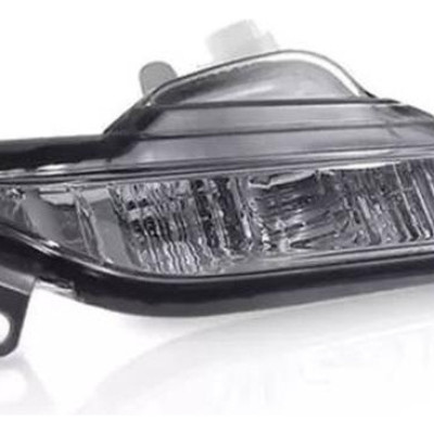 Lanterna Dianteira Daily 19 20 21 22 23 24 Ld