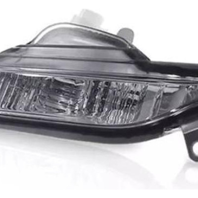 Lanterna Dianteira Daily 19 20 21 22 23 24 Le