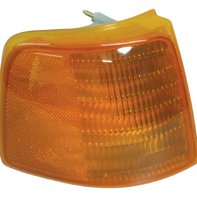 Lanterna Dianteira Ranger 93/97 Ld Ambar