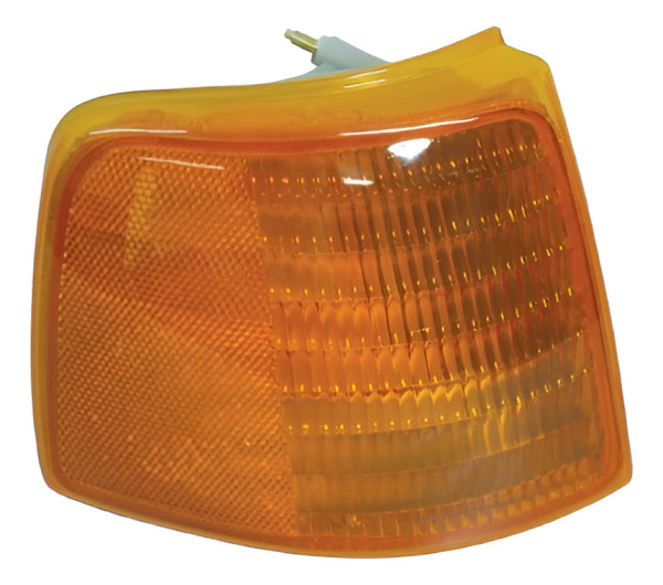 Lanterna Dianteira Ranger 93/97 Ld Ambar