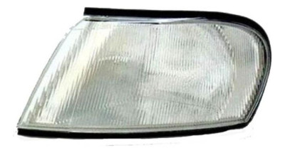 Lanterna Dianteira Vectra 96 97 98 99 Le