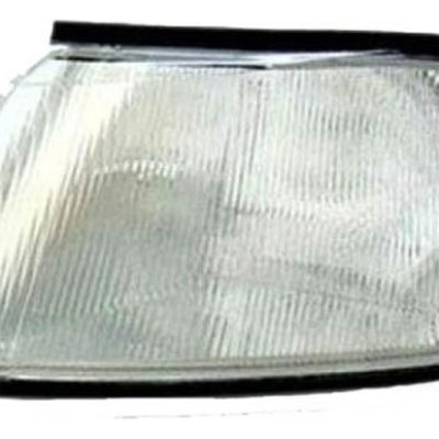 Lanterna Dianteira Vectra 96 97 98 99 Le