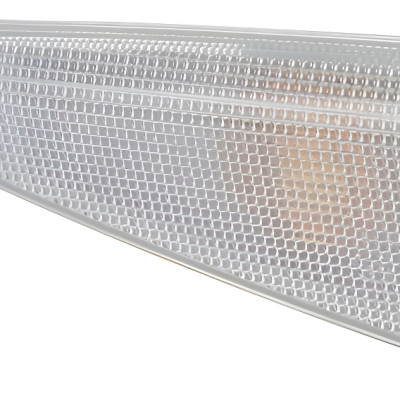 Lanterna Lateral Sandero Symbol 08 09 10 11 12 13 14 Ld Padrão Original