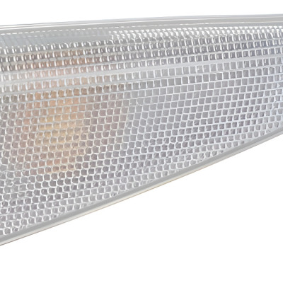 Lanterna Lateral Sandero Symbol Le 08 09 10 11 12 13 14 Padrão Original