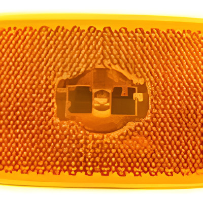 Lanterna Lateral Sprinter 19 20 21 22 23 24 25 26 Led Padrão Original