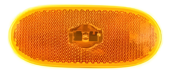 Lanterna Lateral Sprinter 19 20 21 22 23 24 25 26 Led Padrão Original