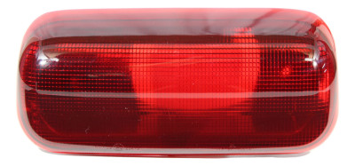 Lanterna Traseira Break Light Doblo Todos Direito/passageiro Original