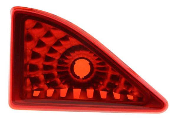 Lanterna Traseira Break Light Master 14 15 16 17 18 19 20 21 Direito/passageiro Original