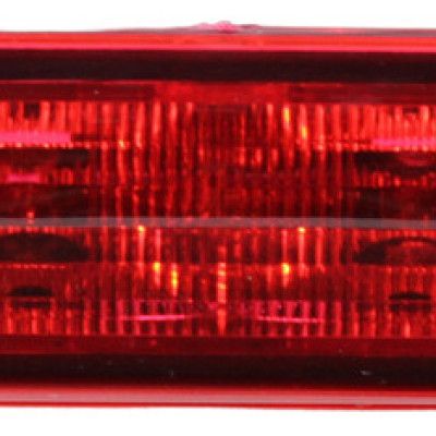 Lanterna Traseira Break Ligth Ducato Boxer Jumper 18 19 20 2 Direito/passageiro Original