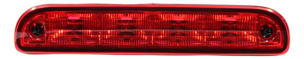 Lanterna Traseira Break Ligth Ducato Boxer Jumper 18 19 20 2 Direito/passageiro Original