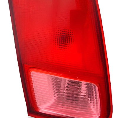 Lanterna Traseira Civic 01 02 03 Le Tampa Esquerdo/motorista Original