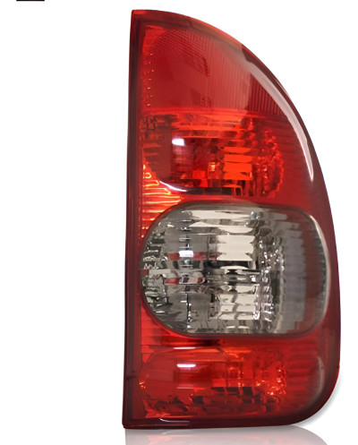 Lanterna Traseira Corsa 00/...  4 P Hatch/pick-up Wagon Ld Direito/passageiro Original