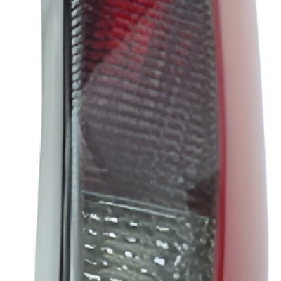 Lanterna Traseira Corsa Ld 03 04 05 06 07 08 Direito/passageiro Original