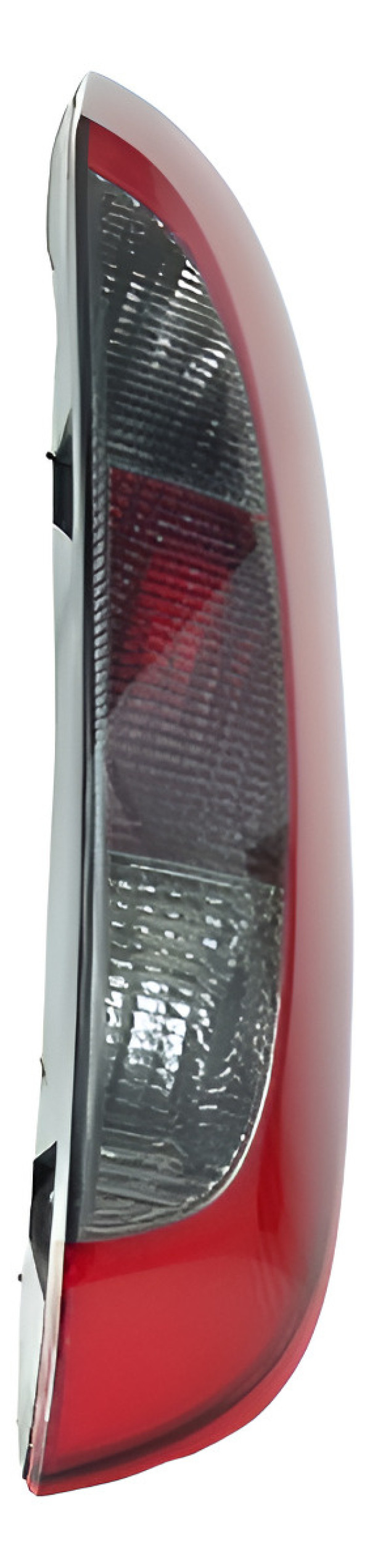 Lanterna Traseira Corsa Ld 03 04 05 06 07 08 Direito/passageiro Original