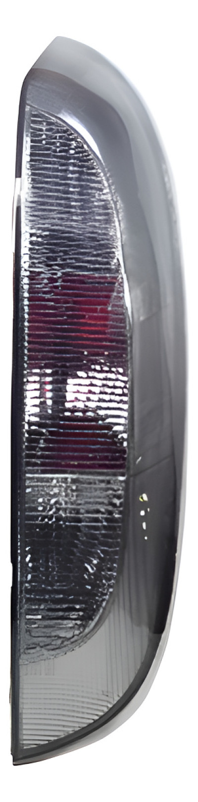 Lanterna Traseira Corsa Ld 05 06 07 08 09 10 11 12 Fume Direito/passageiro Original