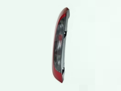 Lanterna Traseira Corsa Le 03 04 05 06 07 08 Esquerdo/motorista Original