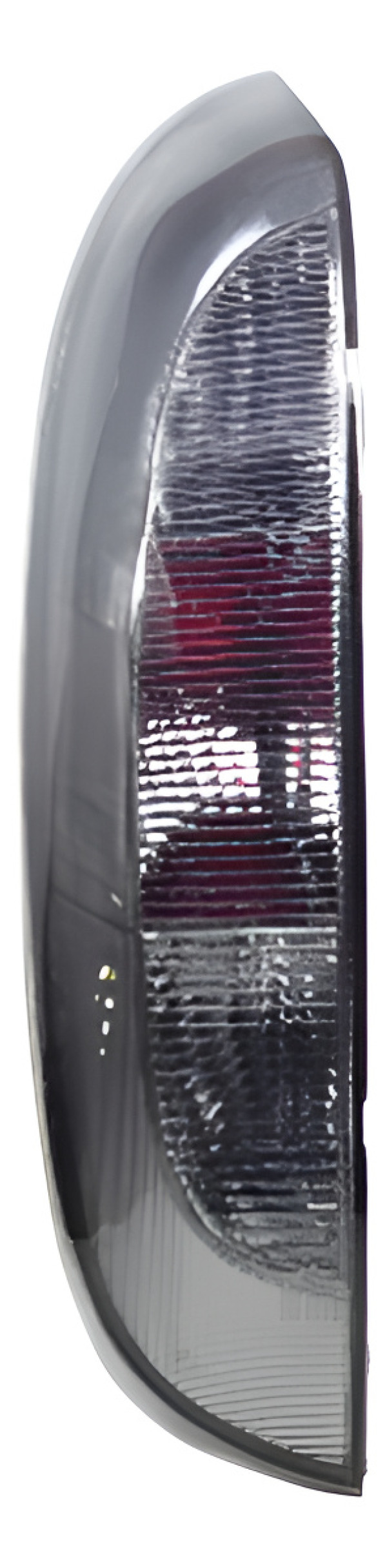 Lanterna Traseira Corsa Le 05 06 07 08 09 10 11 12 Fume Esquerdo/motorista Original