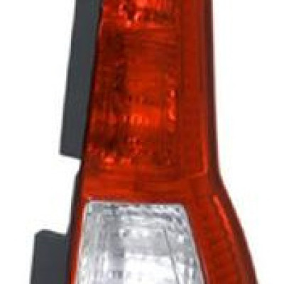Lanterna Traseira Crv 07 08 09 10 11 Ld Direito/passageiro Original