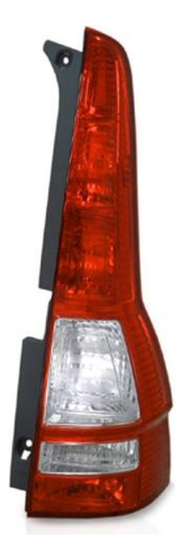 Lanterna Traseira Crv 07 08 09 10 11 Ld Direito/passageiro Original