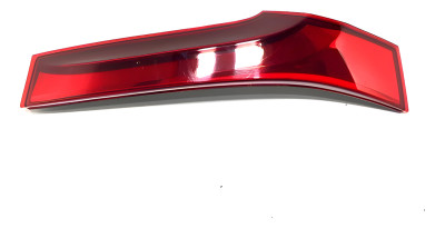 Lanterna Traseira Crv 12 13 14 15 Ld Superior Direito/passageiro Original