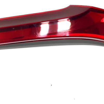 Lanterna Traseira Crv 12 13 14 15 Ld Superior Direito/passageiro Original