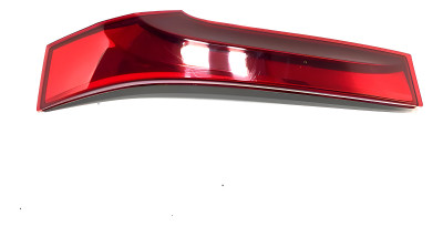 Lanterna Traseira Crv 12 13 14 15 Le Superior Esquerdo/motorista Original