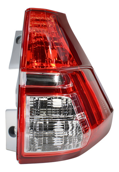 Lanterna Traseira Crv 2015 2016 Ld Direito/passageiro Original