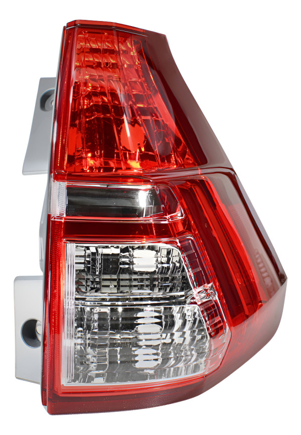 Lanterna Traseira Crv 2015 2016 Ld Direito/passageiro Original