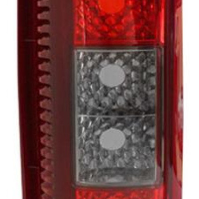 Lanterna Traseira Ducato 03/...le Boxer/jumper Re Fume Clara Esquerdo/motorista Original