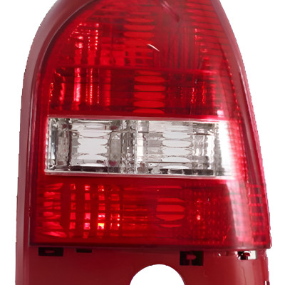 Lanterna Traseira Gol G3 Re Cristal Ld Direito/passageiro Original