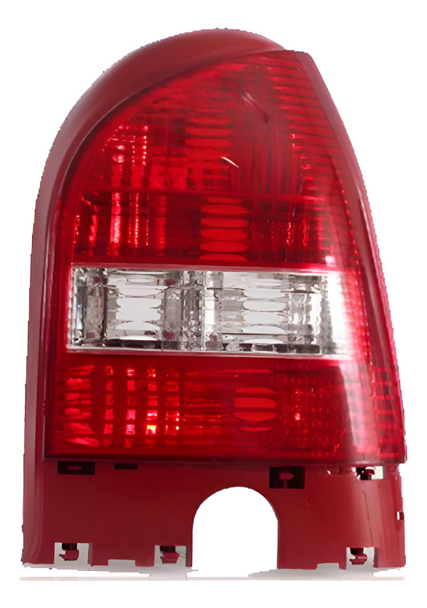 Lanterna Traseira Gol G3 Re Cristal Ld Direito/passageiro Original