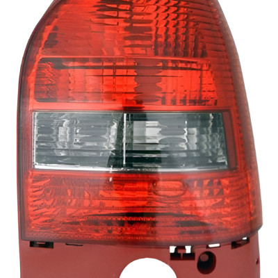 Lanterna Traseira Gol G3 Re Fume Ld Original Direito/passageiro