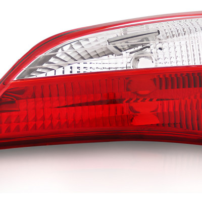 Lanterna Traseira Hb20 13 14 15 16 Tampa Ld Direito/passageiro Original