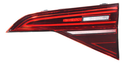 Lanterna Traseira Jetta 2019 2020 2021 2022 2023 2024 Tampa