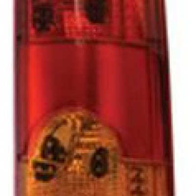 Lanterna Traseira Kangoo 08 09 10 11 12 13 14 15 16 17 18 Ld Direito/passageiro Original