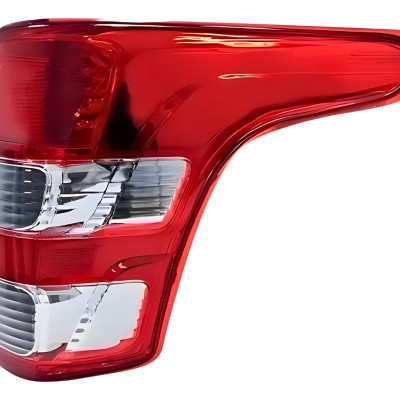 Lanterna Traseira L200 Triton 2017 2018 2019 2020 2021 2022