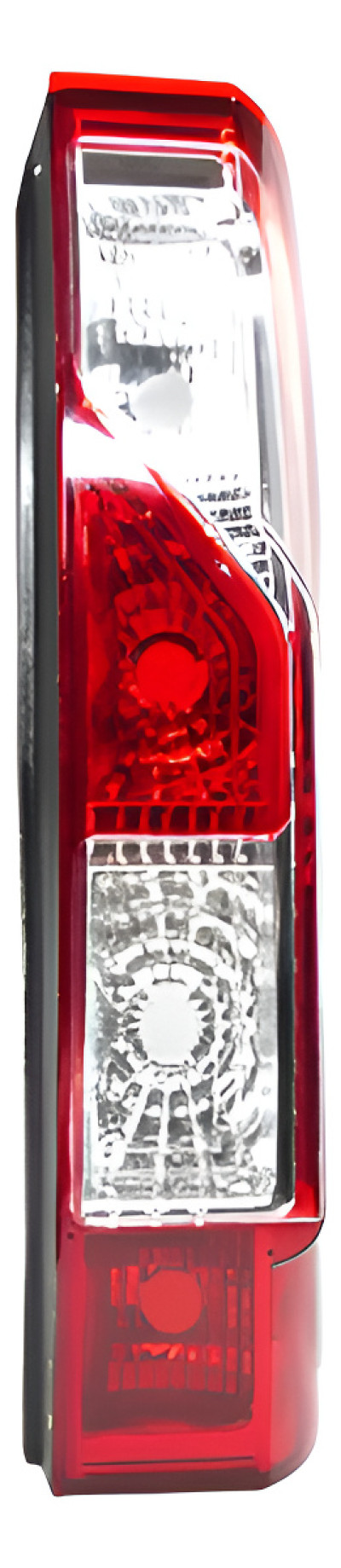 Lanterna Traseira Master 2013... 19 20 21 22 23 24 25 2026 Direito/passageiro Padrão Original