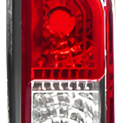 Lanterna Traseira Master 2013... 19 20 21 22 23 24 25 2026 Direito/passageiro Padrão Original