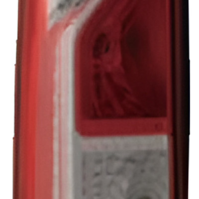 Lanterna Traseira Master Le 13 /... 19 20 21 22 23 24 25 26 Esquerdo/motorista Padrão Original