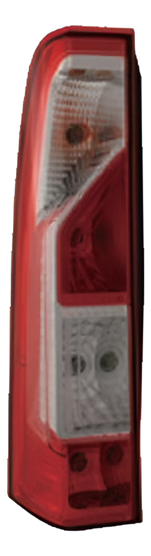 Lanterna Traseira Master Le 13 /... 19 20 21 22 23 24 25 26 Esquerdo/motorista Padrão Original