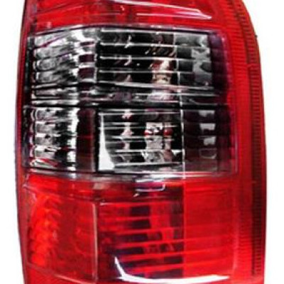 Lanterna Traseira S10 2008 2009 2010 2011 2012 Lado Direito Direito/passageiro Original