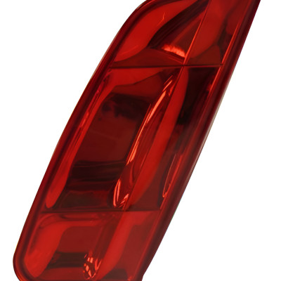 Lanterna Traseira Siena Ld Tampa 04 05 06 07 08 Direito/passageiro Original