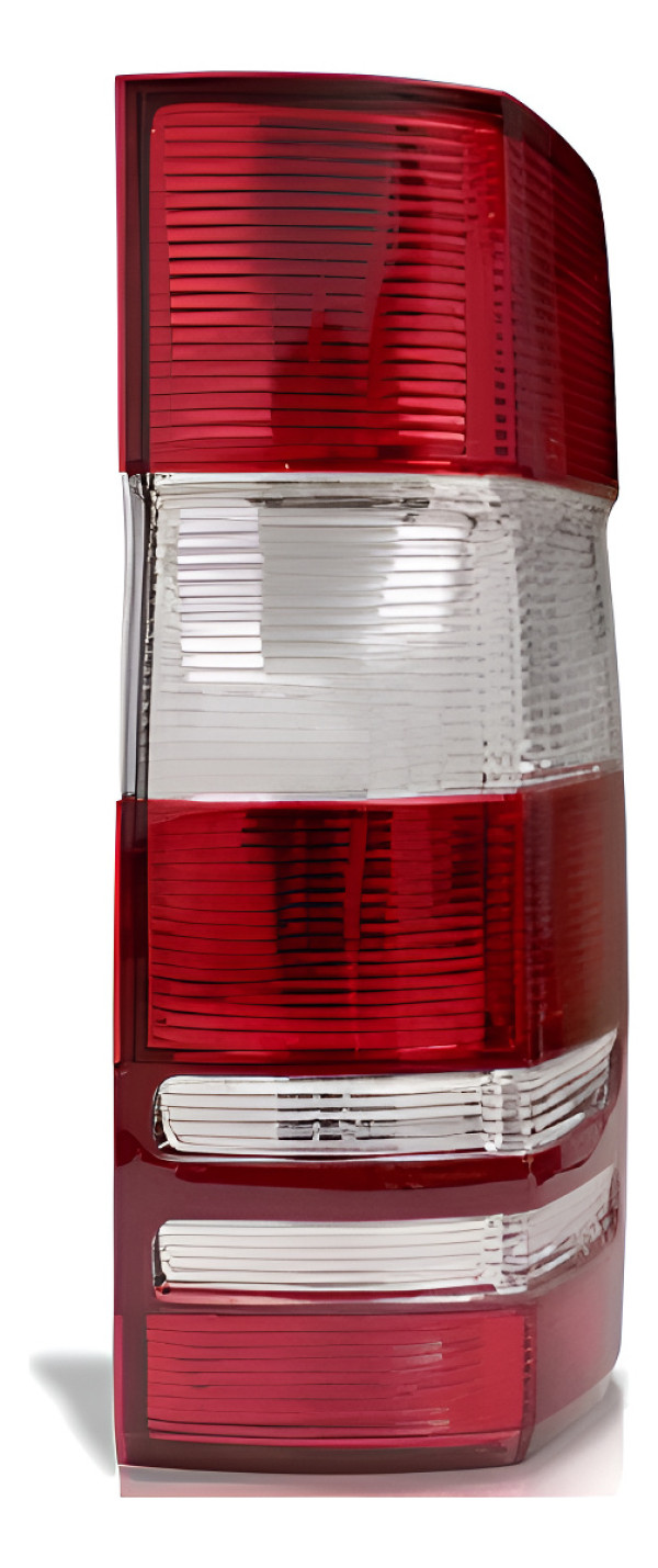 Lanterna Traseira Sprinter 12 13 14 15 16 17 18 19 Ld Direito/passageiro Original