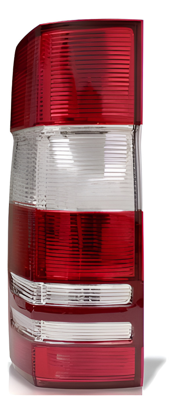 Lanterna Traseira Sprinter 12 13 14 15 16 17 18 19 Le Esquerdo/motorista Original