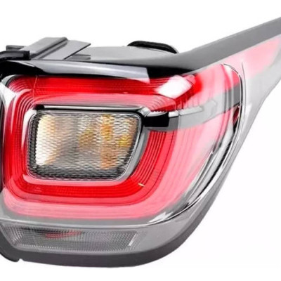 Lanterna Traseira Strada 2020 2021 2022 2023 2024