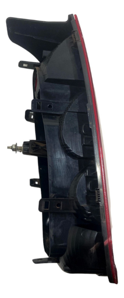 Lanterna Traseira Up 2015 2016 2017 Fume Lado Direito Direito/passageiro Original