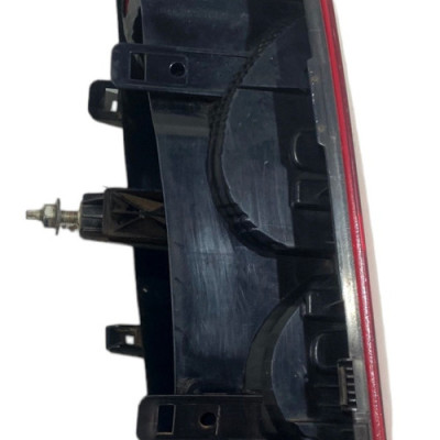 Lanterna Traseira Up 2015 2016 2017 Fume Lado Direito Direito/passageiro Original